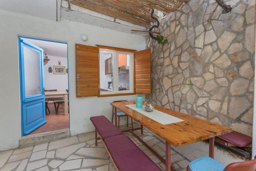 Robinson Erina Apartment Zarace Ngoại thất bức ảnh